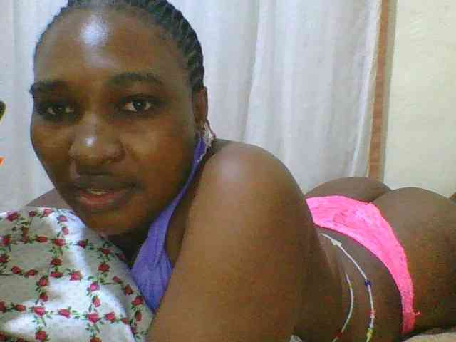 hot-masha webcam