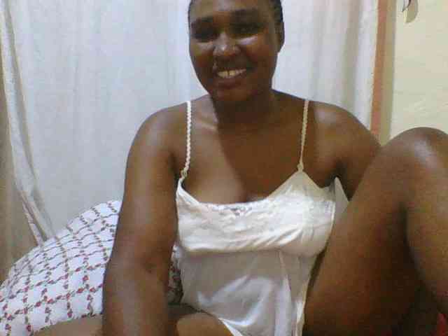 hot-masha webcam