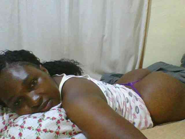 hot-masha webcam