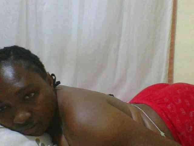 hot-masha webcam