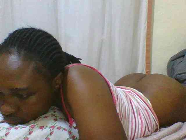 hot-masha webcam