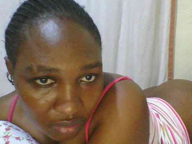 hot-masha webcam