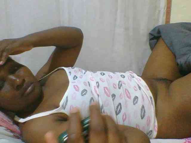hot-masha webcam