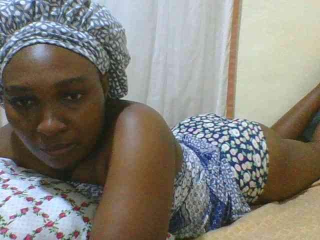 hot-masha webcam