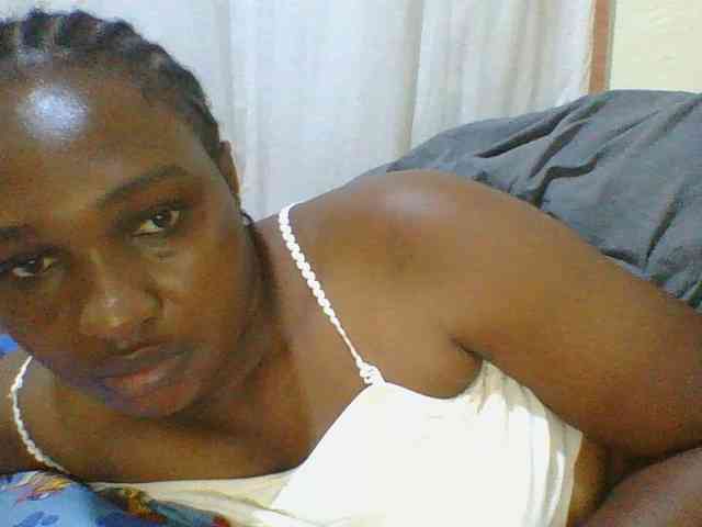 hot-masha webcam