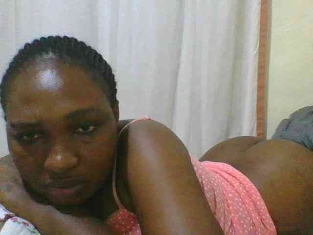 hot-masha webcam