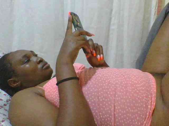 hot-masha webcam