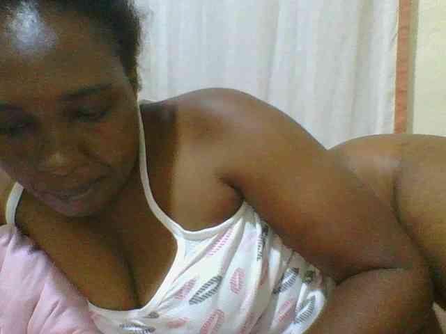 hot-masha webcam