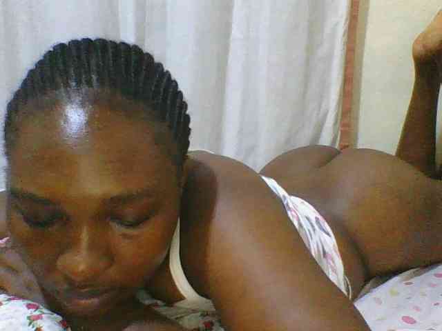 hot-masha webcam