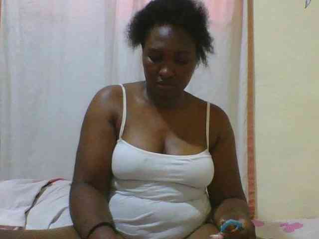 hot-masha webcam
