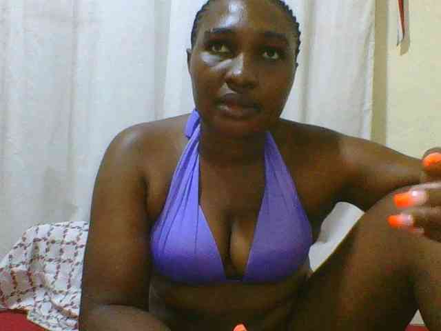 hot-masha webcam