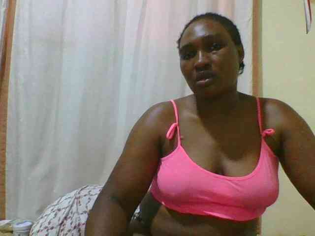 hot-masha webcam
