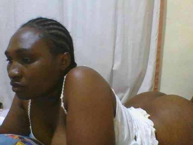 hot-masha webcam