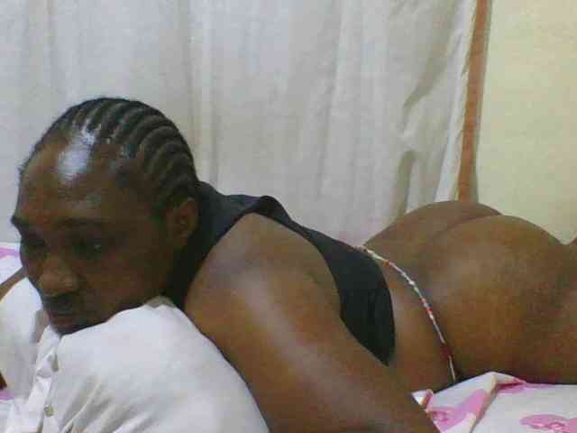 hot-masha webcam
