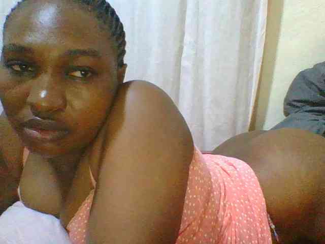 hot-masha webcam