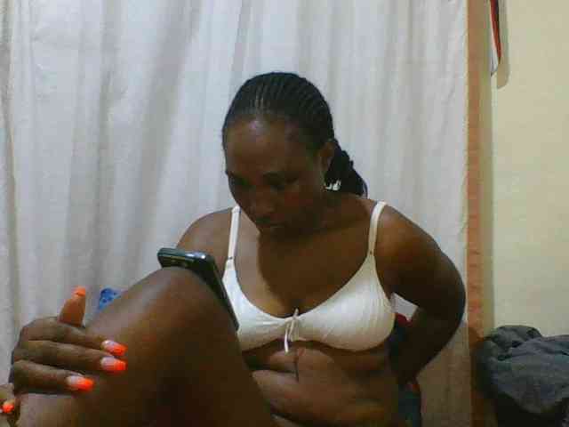 hot-masha webcam