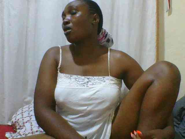 hot-masha webcam
