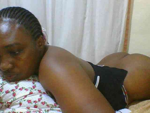 hot-masha webcam