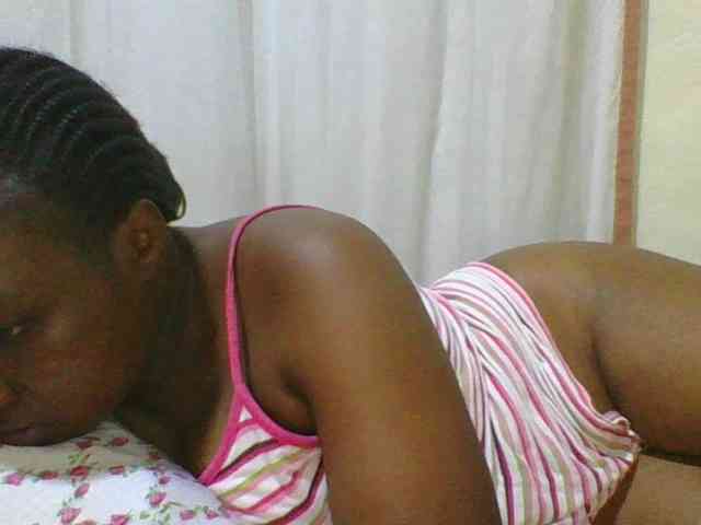 hot-masha webcam