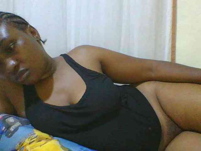 hot-masha webcam