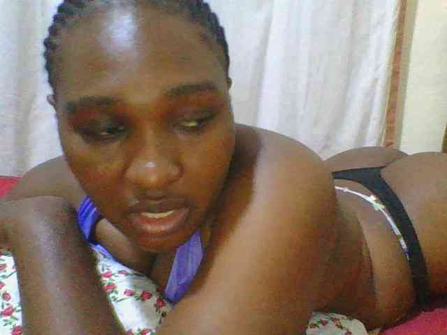 hot-masha webcam