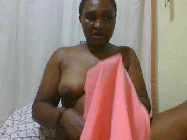 hot-masha
