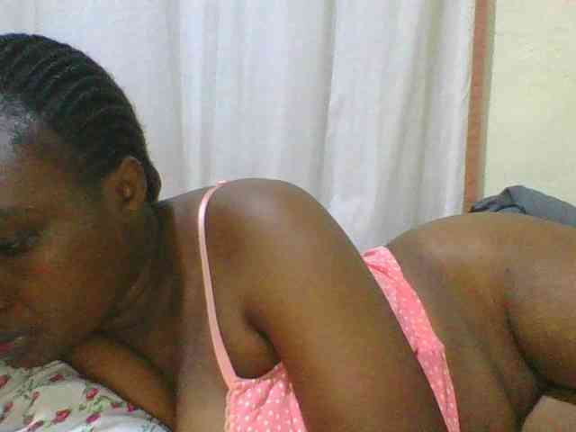 hot-masha webcam