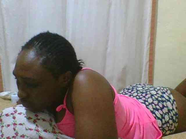 hot-masha webcam