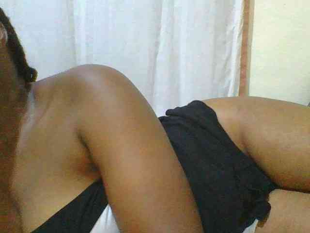 hot-masha webcam