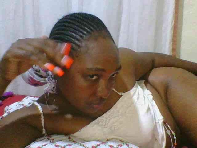 hot-masha webcam