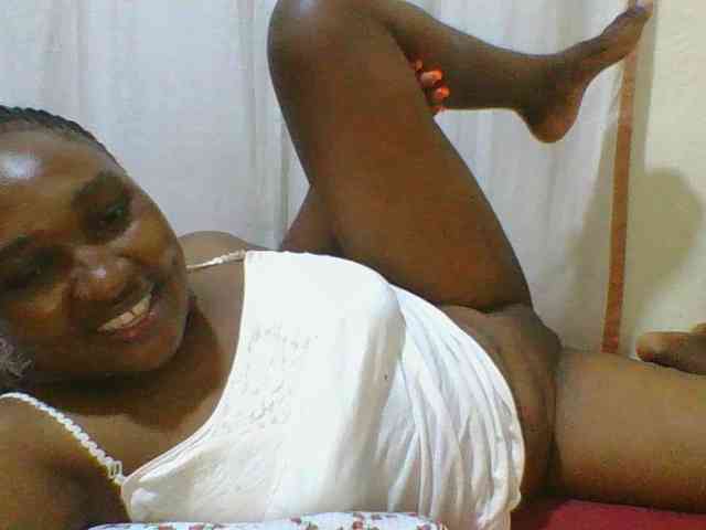 hot-masha webcam