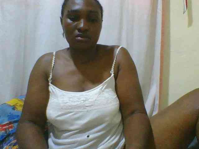 hot-masha webcam