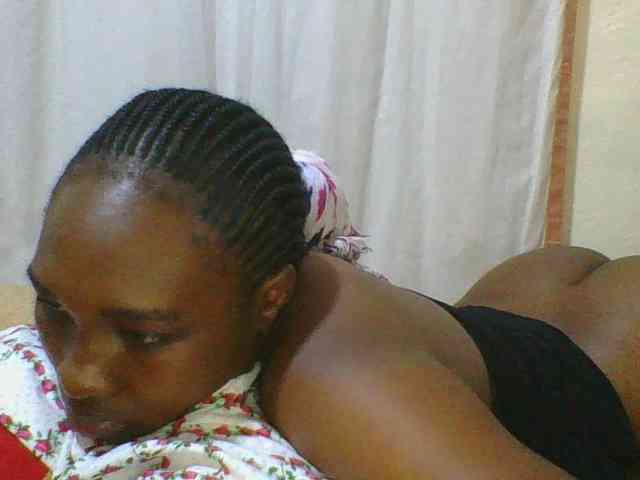 hot-masha webcam