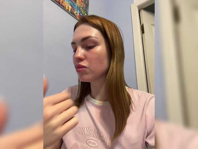 poposha2332 Porn