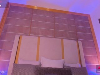 abigailcarter Porn Show