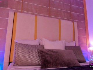 abigailcarter Porn Show