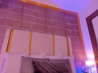 abigailcarter Porn Show