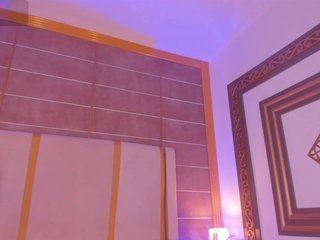 abigailcarter Porn Show