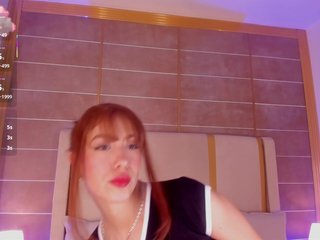abigailcarter Porn Show