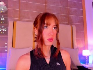 abigailcarter Porn Show