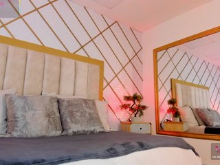 abigailcarter Porn Show