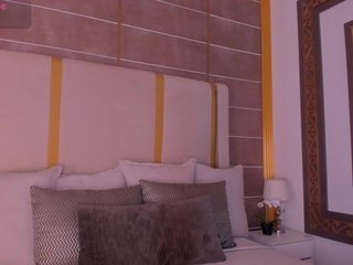 abigailcarter Porn Show