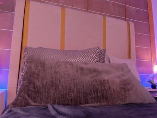 abigailcarter Porn Show