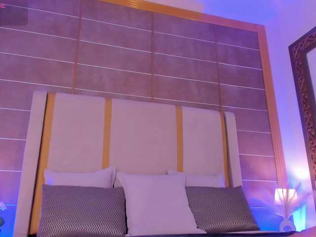 abigailcarter's BongaCams show and profile