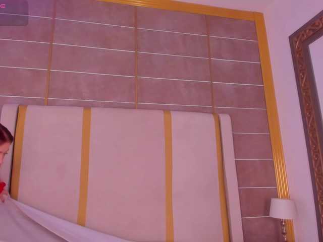 Preview of abigailcarter