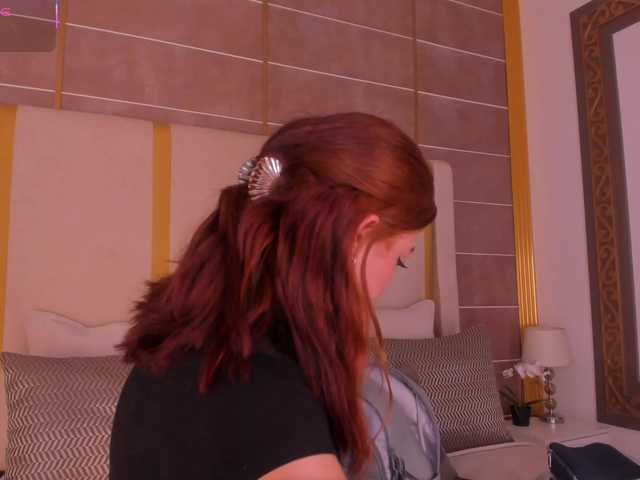 abigailcarter's BongaCams show and profile