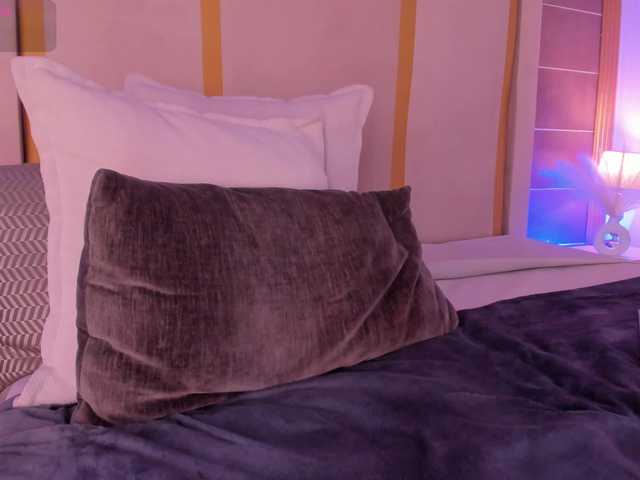 abigailcarter's BongaCams show and profile