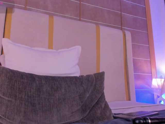 Preview of abigailcarter