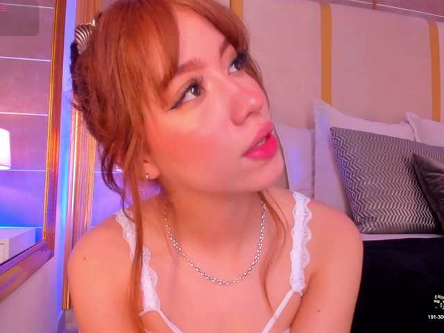  abigailcarter chat room