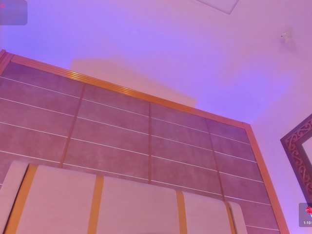 abigailcarter's BongaCams show and profile